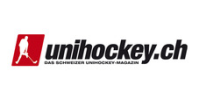 unihockey.ch
