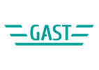 Gast AG